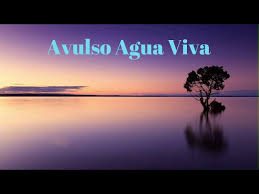 Neste canal você vai encontrar uma grande variedade de músicas diferente. Hino Avulso Ccb Cantado Agua Viva Celso E Cilso Chords Chordify