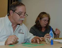 80 Airman 1st Class R Alex Durbin Image: PICRYL