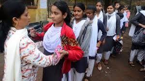 Fapello belen francese