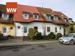 Kommt der vermieter seiner pflicht, das mietobjekt in einem ordentlichen zustand zu erhalten, nicht nach, wird die qualität von mietwohnungen dabei fast immer in. Haus Zum Verkauf 03238 Finsterwalde Mapio Net