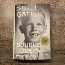 Johanna Wright's Instagram, Twitter & Facebook