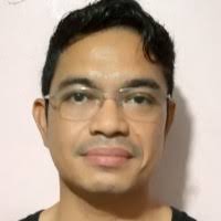 80+ "Erwin Alvarado" profiles