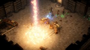 Full game pathfinder kingmaker torrent download is an adventure game that sends you to a fantasy world where you fight your rivals and try to gain dominance. Pathfinder Kingmaker Beneath The Stolen Lands Update V2 0 2 Codex Skidrow Codex