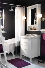 Pin Von Nora Goddemeyer Geb Steffen Auf Bathroom Bad Einrichten Ikea Bad Modernes Mobeldesign