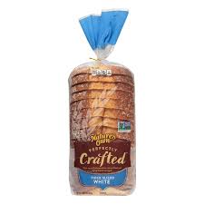 2 doctor answers • 8 doctors weighed in. Save On Nature S Own Perfectly Crafted White Bread Thick Sliced Order Online Delivery Giant