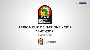 Uganda dominated the game at st. Africa Cup Of Nations Exclusively On Bein Sports