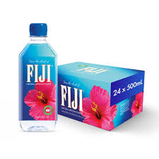 Lee Water office cartons