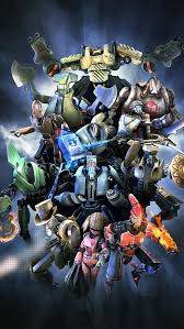 Ironkill Review Robot Fighting Fighting Games Robot Game Battle Robots