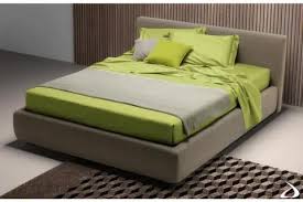 Il letto matrimoniale con base armadio. Letto Matrimoniale Contenitore Debb Toparredi