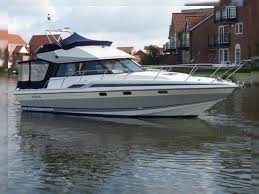 We did not find results for: Buy Sunseeker Jamaican Sunseeker Jamaican For Sale