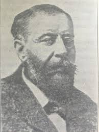 The elites and oddballs behind the names of Pikes Peak scenery