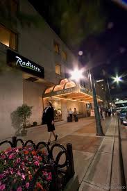 Image result for Radisson Paper Valley Appleton Appleton WI