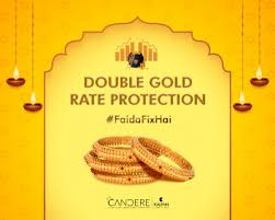 Dalam memainkan slot 5dragon di higgs domino, kita bisa menarik spinnya dengan cara manual dan otomatis. Tvw News Domino S Is Giving Away 10 Million Slices Of Pizza In U S