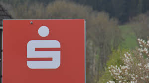 Technische Fusion Der Sparkasse Mitten Im Sauerland Abgeschlossen Finnentrop