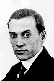 Notorious Gallagher; or, His Great Triumph (1916)