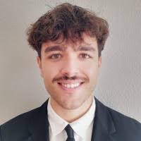 100+ "Macias Espinosa" profiles