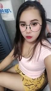 ilovemyhusband #bisayangdako #tiktokviralvideo #hightlightsforeveryon...