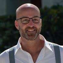 Richard "Rick" Casebeer Obituary