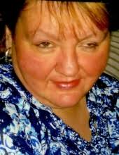 Obituary information for Michelle Marie Dobkins