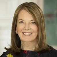 The Kennedy Center: Employee Directory