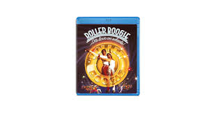 Amazon.com: Roller Boogie : Linda Blair, Jim Bray, Beverly Garland, James  Van Patten, Rick Sciacca, Mark Goddard, Albert Insinnia, Patrick Wright,  Nina Axelrod, Cher, Mark L. Lester: Movies & TV