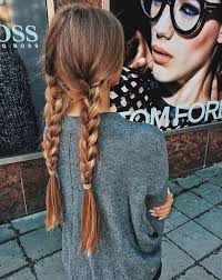You may notice that your hair is so fine that it lacks body and volume and it could definitely use a boost. 45 Best Hairstyles For Long Thin Hair 2021 All Things Hair Uk