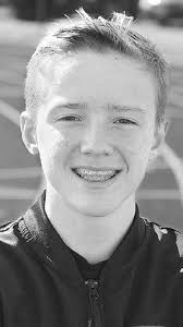 JCT-03-21-2024 by Shaw Media