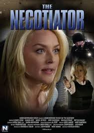 FBI: Negotiator (Film, 2005)