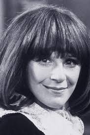 In the Doghouse (1961)