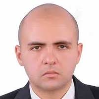 100+ "Sherif Moustafa" profiles