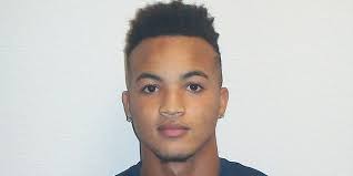 Florida International Archives