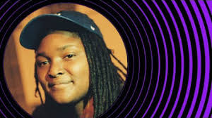 Joy Oladokun x Jensen McRae