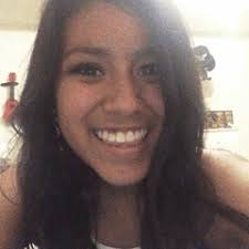 Stream sara-hi music