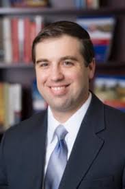 Armed Robots: US Lags Rhetoric, Russia