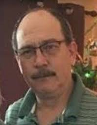 Mark Bradley Munroe Obituary