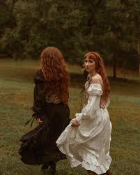 Image result for Autumn Gold Light 1977 Caloric