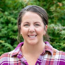 Our Staff • Camano Chapel