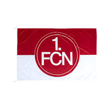 Jump to navigation jump to search. Hissfahne Rot Weiss 100 X 150 Cm 05595