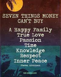 When someone shows you who they are, believe them the first time. 21 True Love Quotes On Money And Relationship Spirit Quote