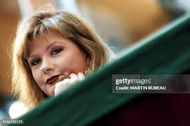 37 Vente De Vin Stock Photos, High-Res Pictures, and Images