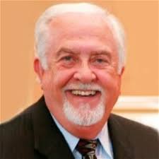 David A. 'Dave' Seifert Obituary