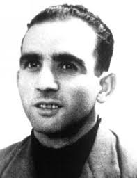 PACO SALUD : ROMAN MUÑIZ DIAZ