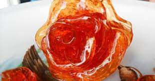 Lovely Cake Cucina Molecolare Vetrificazione Del Fruttosio Gastronomia Molecolare Ricette Suggerimenti Per Cucinare