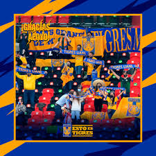 4,063 likes · 117 talking about this · 143 were here. G7xmsg Ozixham