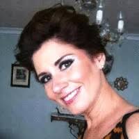 Roxana Arredondo Tapia