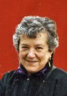 Contributions to the tribute of Rose Marie Sarno