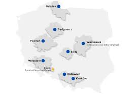 Tychy Info Mieszkancy Tychow Moga Juz Kupowac Meble Z Ikei Przez Internet