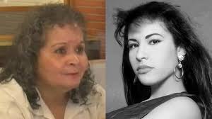 The information about yolanda saldívar's net worth is not revealed. Kaklas IsvakarÄ—s ZvakÄ—s Saldivar Yolanda Yenanchen Com