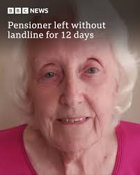 Muriel Joanne Wesley