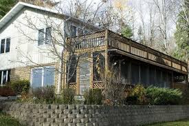 Endless adventures for years to come. Luxury Cabin Rentals Munising Mi Glamping Hub